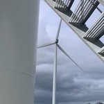 Cliquez pour agrandir Turbine 18475