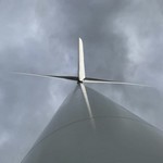 Cliquez pour agrandir Turbine 18476