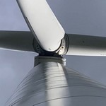 Cliquez pour agrandir Turbine 18477
