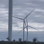 Cliquez pour agrandir Turbine 18478