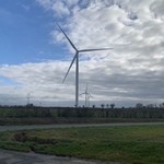 Cliquez pour agrandir Turbine 18479