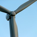 Click to increase the image size Turbine 1847