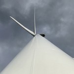 Cliquez pour agrandir Turbine 18482