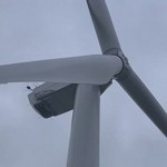 Cliquez pour agrandir Turbine 18483