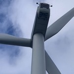 Cliquez pour agrandir Turbine 18484
