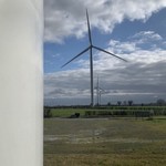 Cliquez pour agrandir Turbine 18485