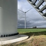 Cliquez pour agrandir Turbine 18486