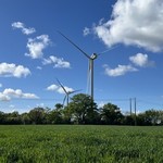 Cliquez pour agrandir Turbine 18487
