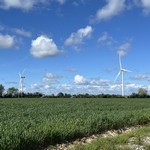 Cliquez pour agrandir Turbine 18488