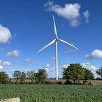 Cliquez pour agrandir Turbine 18489