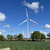 Click to increase the image size Turbine 18489