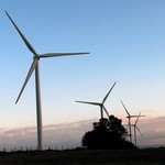 Click to increase the image size Turbine 1848