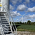 Click to increase the image size Turbine 18490