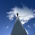 Cliquez pour agrandir Turbine 18491
