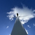 Click to increase the image size Turbine 18491