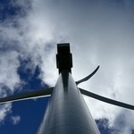 Cliquez pour agrandir Turbine 18492