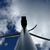 Click to increase the image size Turbine 18492