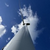 Click to increase the image size Turbine 18493
