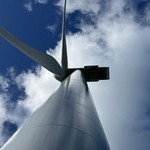 Cliquez pour agrandir Turbine 18494