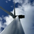 Click to increase the image size Turbine 18494