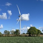 Cliquez pour agrandir Turbine 18495