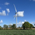 Click to increase the image size Turbine 18495