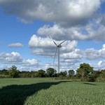 Cliquez pour agrandir Turbine 18496