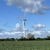 Click to increase the image size Turbine 18497