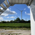 Click to increase the image size Turbine 18498