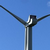 Click to increase the image size Turbine 18499
