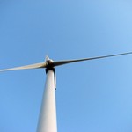 Click to increase the image size Turbine 1849