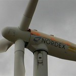 Turbine 184