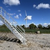 Click to increase the image size Turbine 18500