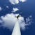 Click to increase the image size Turbine 18501