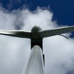 Cliquez pour agrandir Turbine 18502
