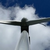 Click to increase the image size Turbine 18502