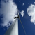 Click to increase the image size Turbine 18503