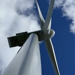 Cliquez pour agrandir Turbine 18504