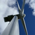 Click to increase the image size Turbine 18504