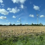 Cliquez pour agrandir Turbine 18505
