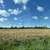 Click to increase the image size Turbine 18505