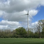 Cliquez pour agrandir Turbine 18506