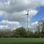 Haga clic para aumentar la imagen Turbina eólica 18506