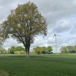 Cliquez pour agrandir Turbine 18507