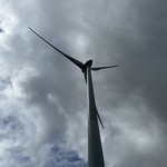 Cliquez pour agrandir Turbine 18509