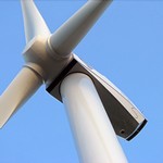 Click to increase the image size Turbine 1850