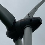 Cliquez pour agrandir Turbine 18510