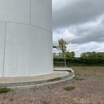 Cliquez pour agrandir Turbine 18511