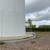 Haga clic para aumentar la imagen Turbina eólica 18511
