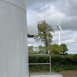 Cliquez pour agrandir Turbine 18512